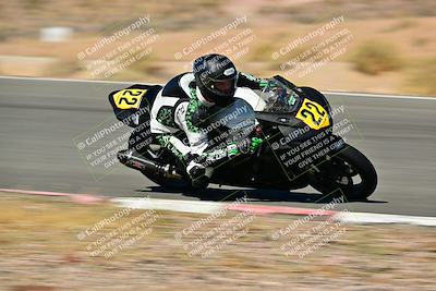 media/Oct-24-2025-2WTD (Fri) [[491f36c2bf]]/A Group/Session 4 (Turn 7)/